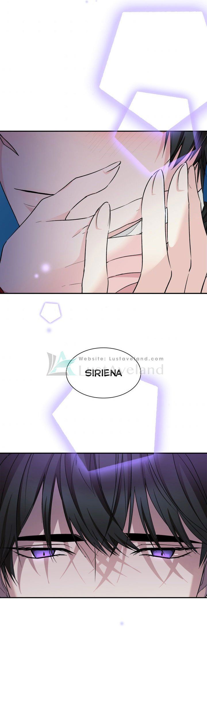 đọc truyện Tôi Đánh Mất Dây Xích Của Nam Chính Yandere Chương 8 ảnh 23 tại Thiên Thai Truyện