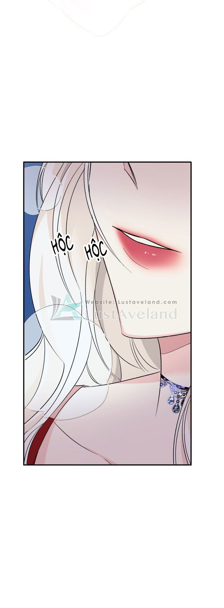 đọc truyện Tôi Đánh Mất Dây Xích Của Nam Chính Yandere Chương 8 ảnh 11 tại Thiên Thai Truyện