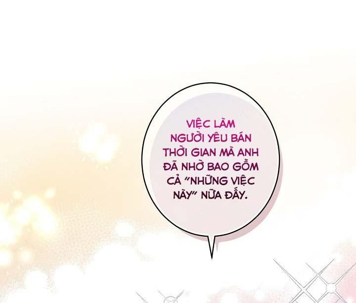 đọc truyện Tôi Đến Đây, Đến Ngay Đây! Chương 3 ảnh 49 tại Thiên Thai Truyện