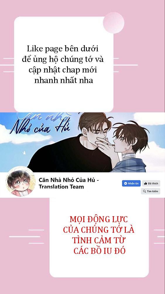 đọc truyện Tôi Đến Đây, Đến Ngay Đây! Chương 7 ảnh 2 tại Thiên Thai Truyện