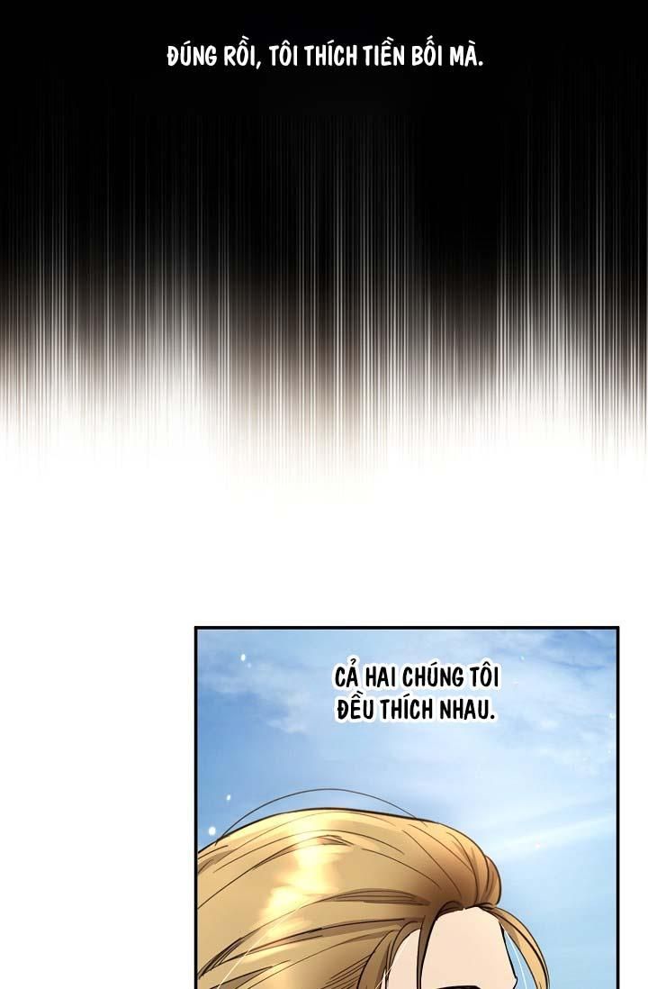 đọc truyện Tôi Đến Đây, Đến Ngay Đây! Chương 7 ảnh 16 tại Thiên Thai Truyện