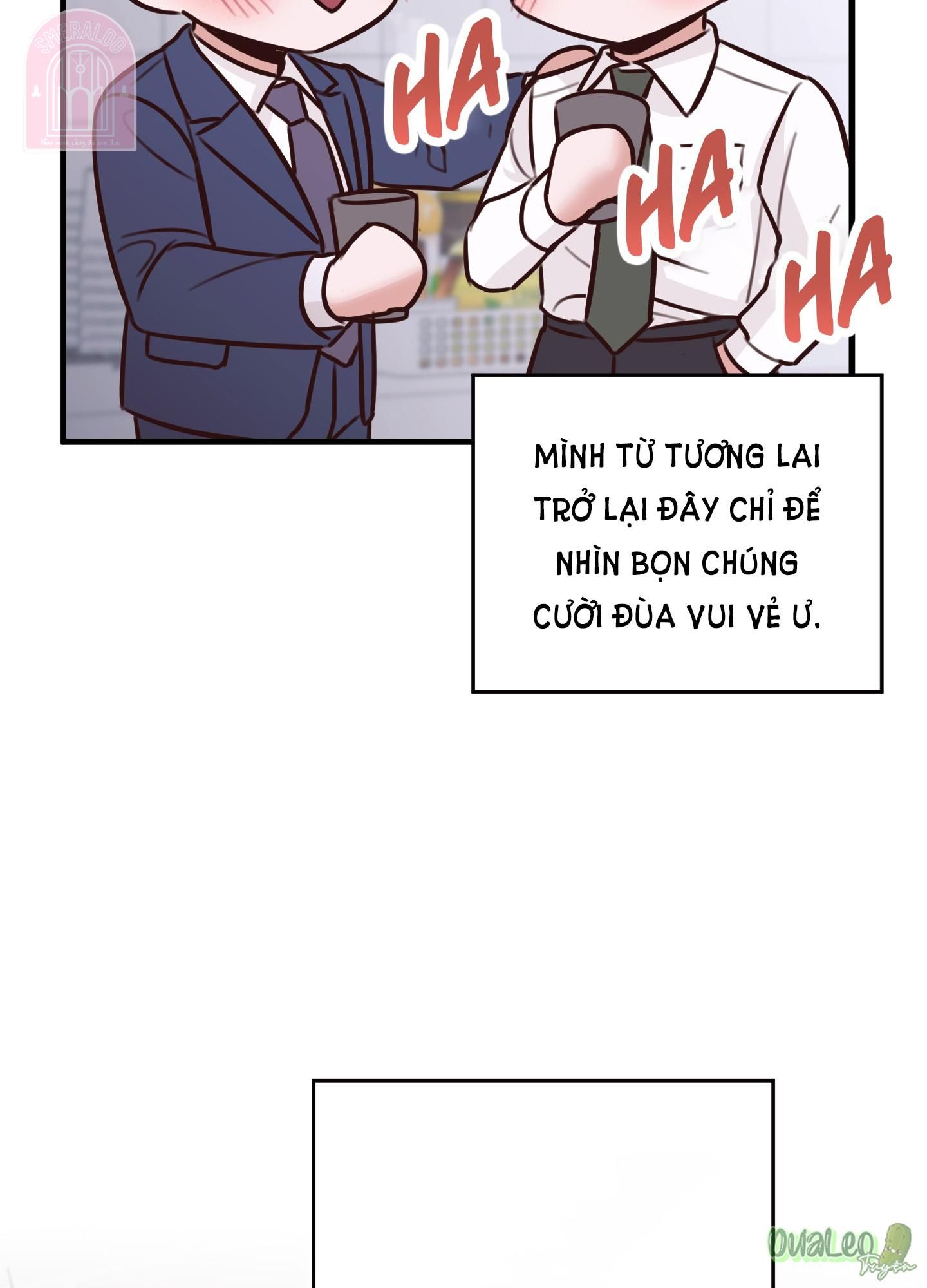 đọc truyện Tôi Đến Để Trả Thù Chương 18 ảnh 78 tại Thiên Thai Truyện