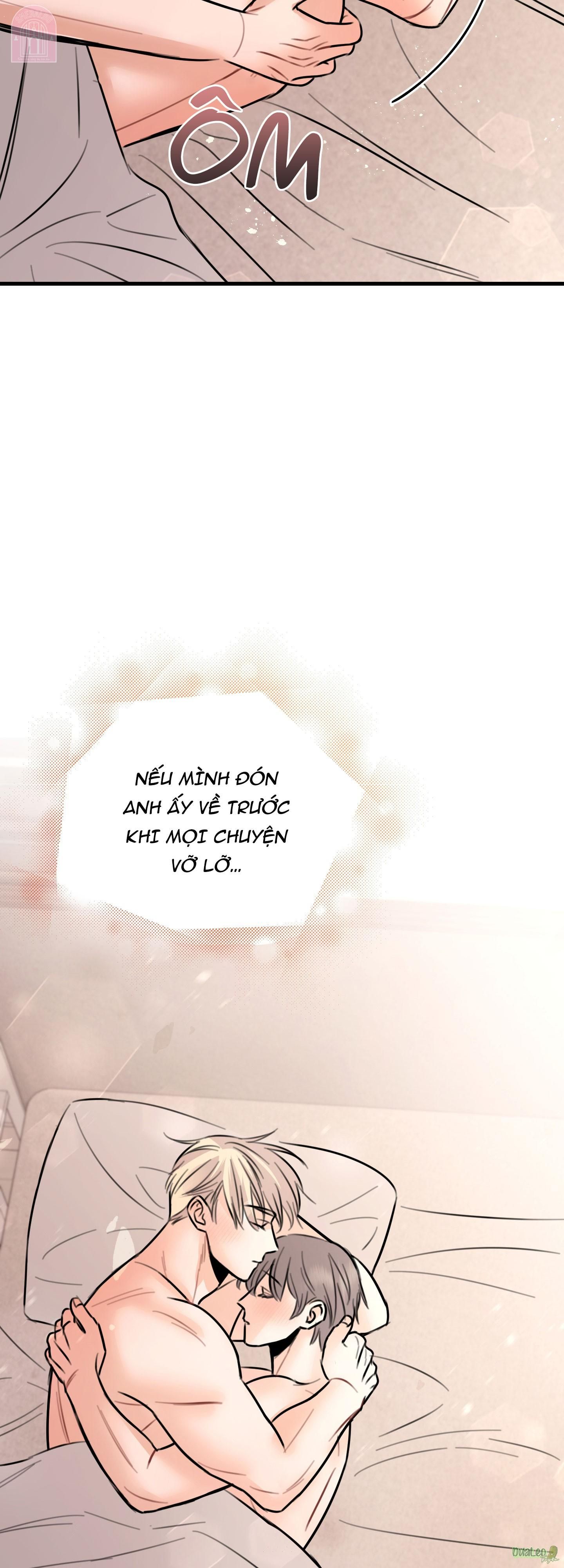 đọc truyện Tôi Đến Để Trả Thù Chương 25 ảnh 85 tại Thiên Thai Truyện
