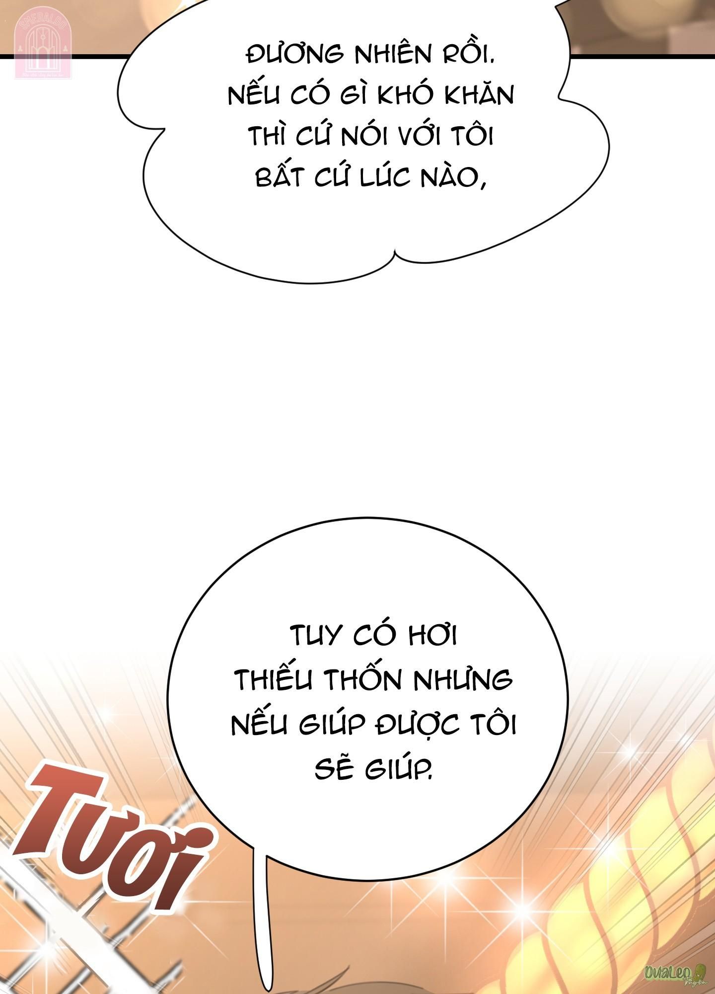 đọc truyện Tôi Đến Để Trả Thù Chương 27 ảnh 16 tại Thiên Thai Truyện