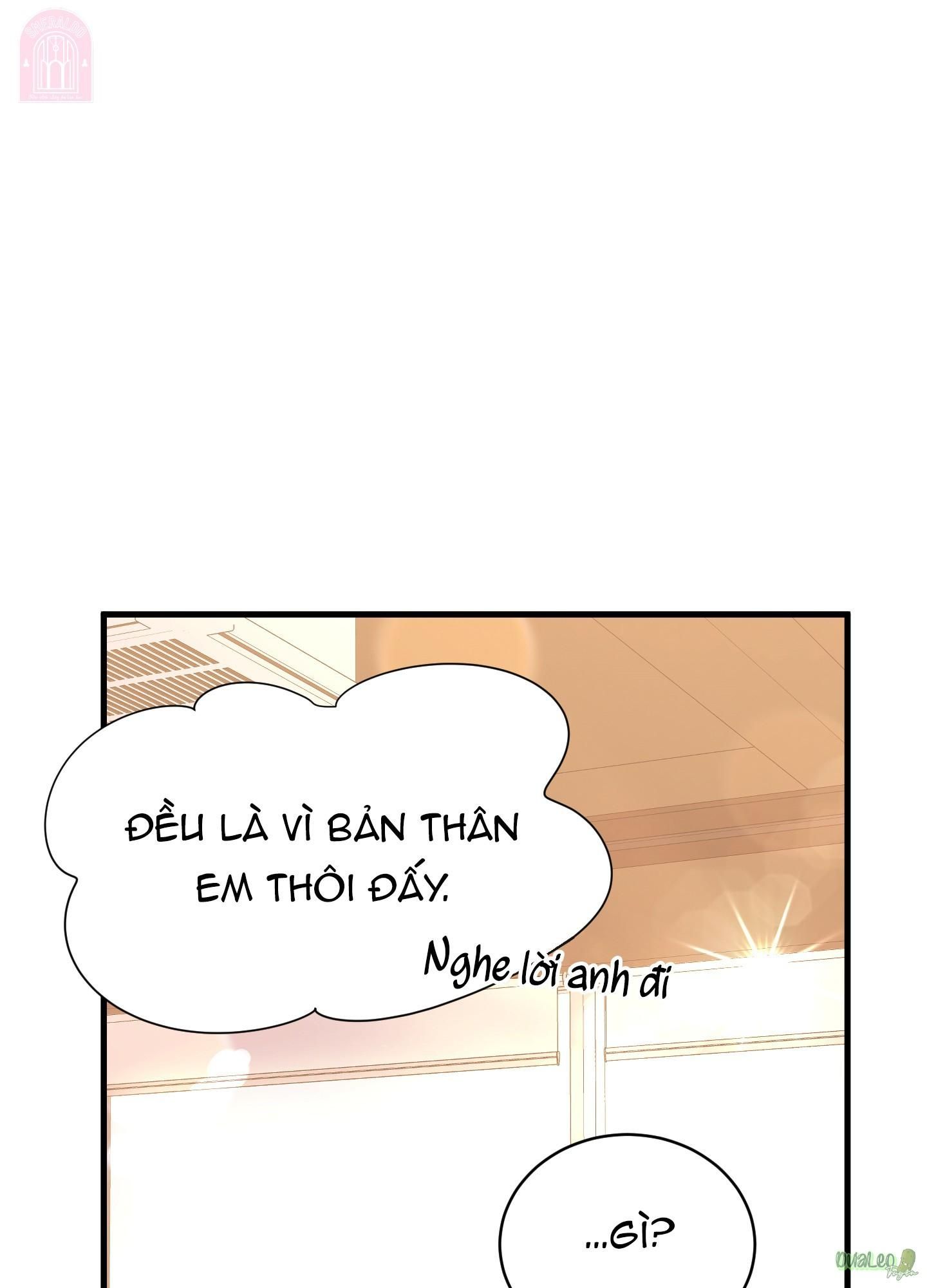 đọc truyện Tôi Đến Để Trả Thù Chương 27 ảnh 28 tại Thiên Thai Truyện