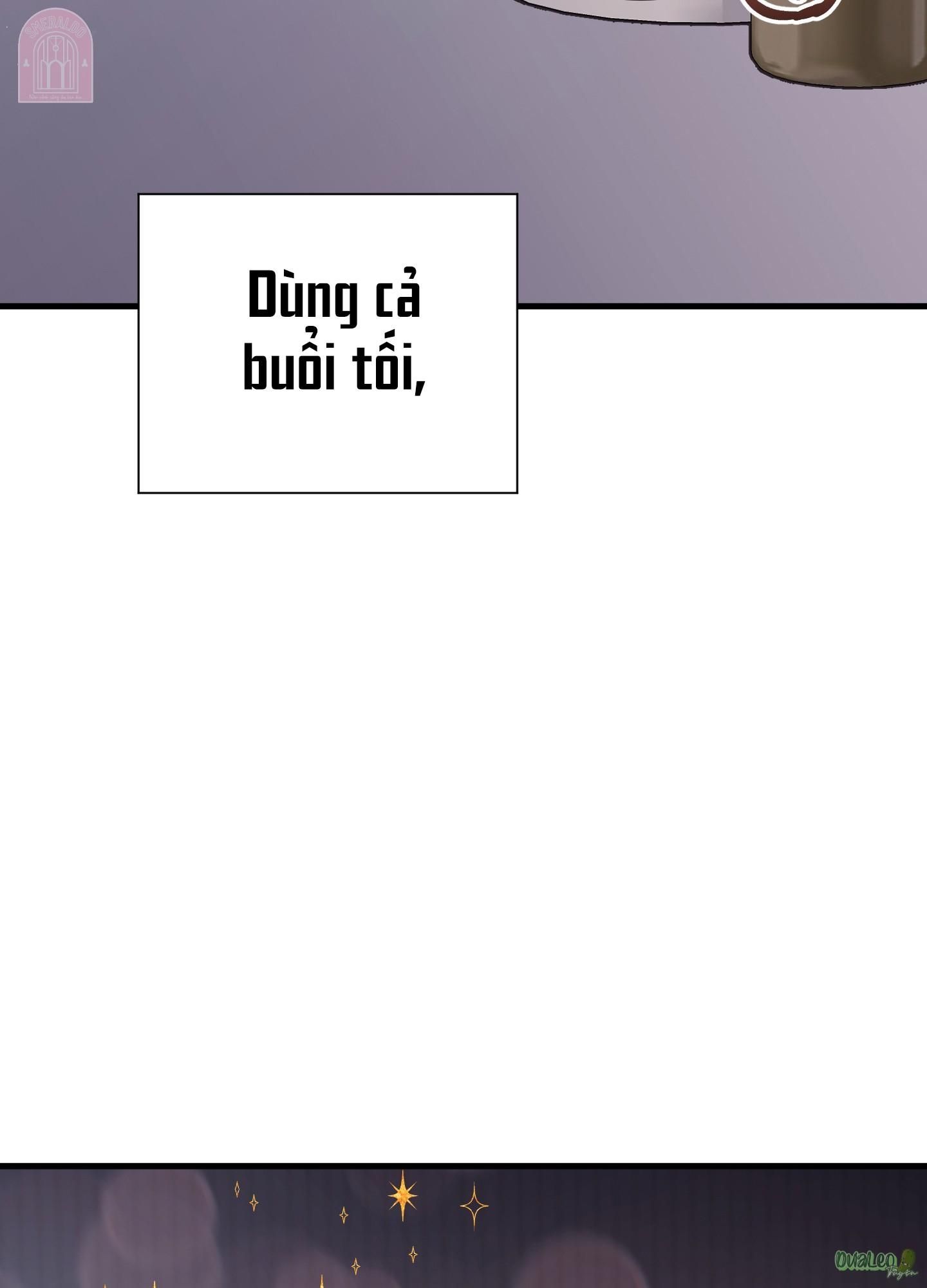 đọc truyện Tôi Đến Để Trả Thù Chương 27 ảnh 59 tại Thiên Thai Truyện