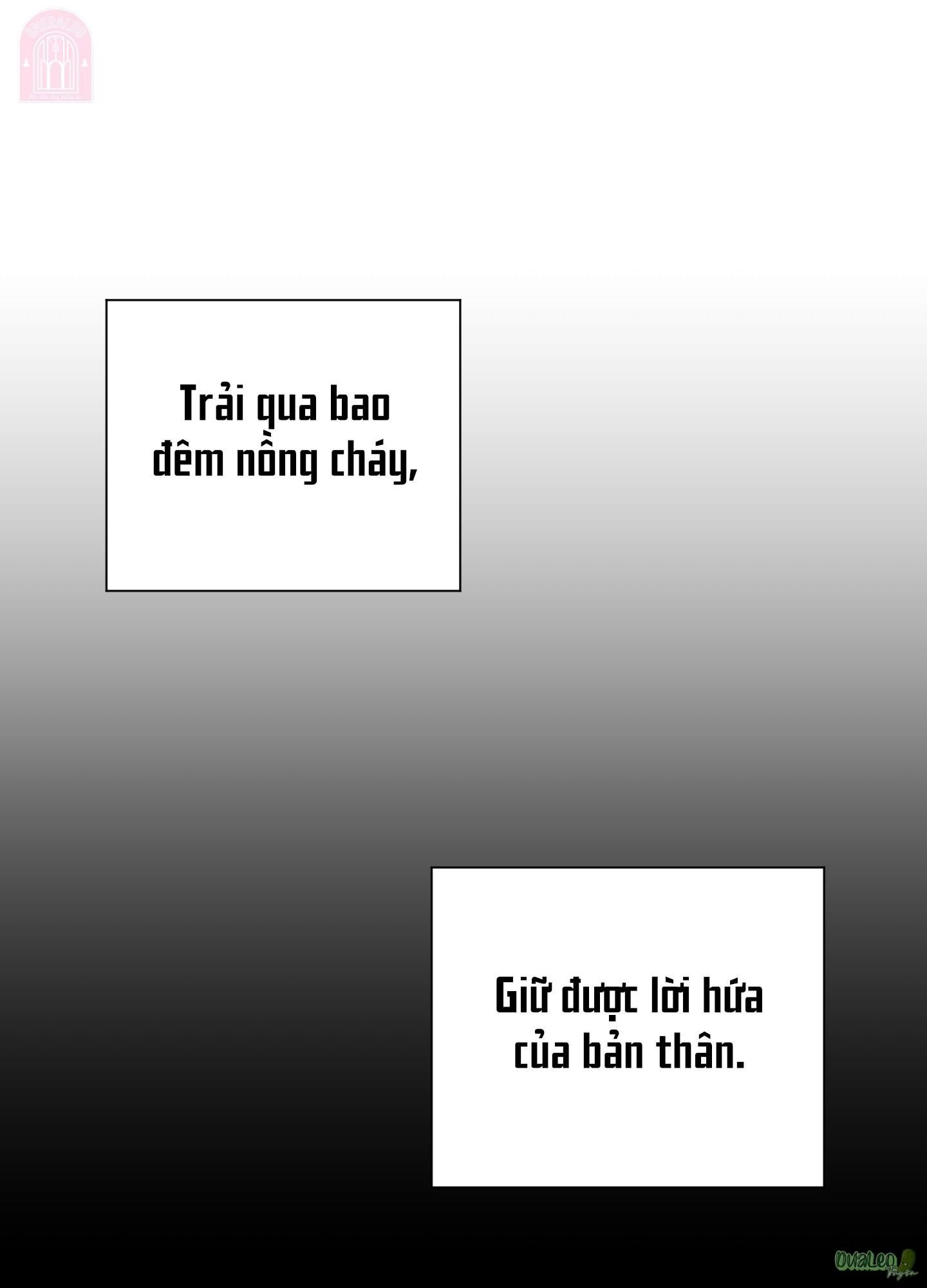 đọc truyện Tôi Đến Để Trả Thù Chương 27 ảnh 85 tại Thiên Thai Truyện