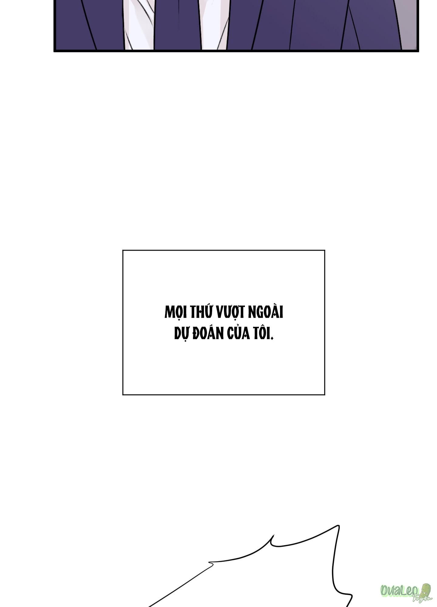đọc truyện Tôi Đến Để Trả Thù Chương 7 ảnh 19 tại Thiên Thai Truyện