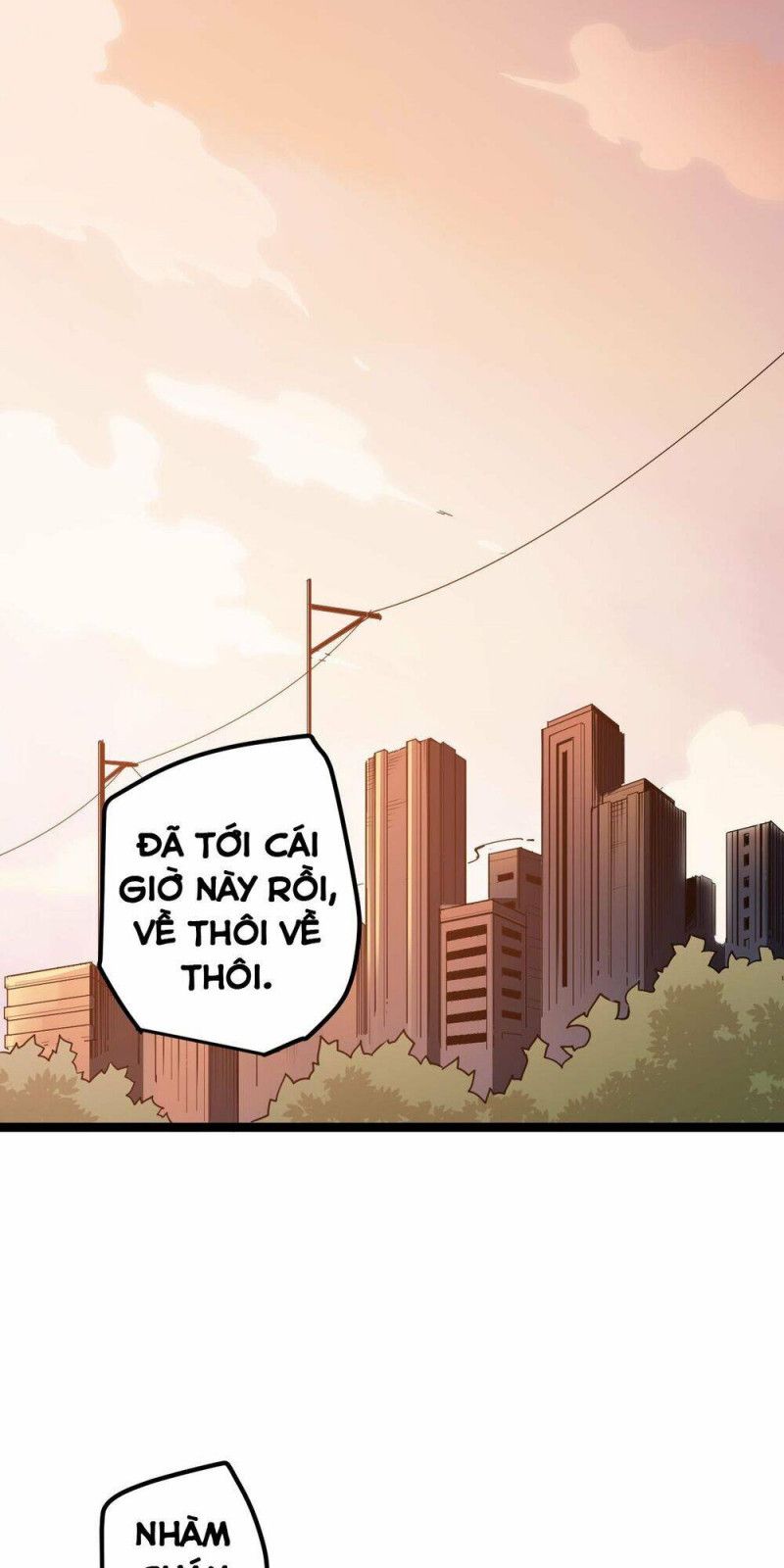 đọc truyện Tôi Đến Từ Thế Giới Trò Chơi Chương 1 ảnh 32 tại Truyện Dạ Ký