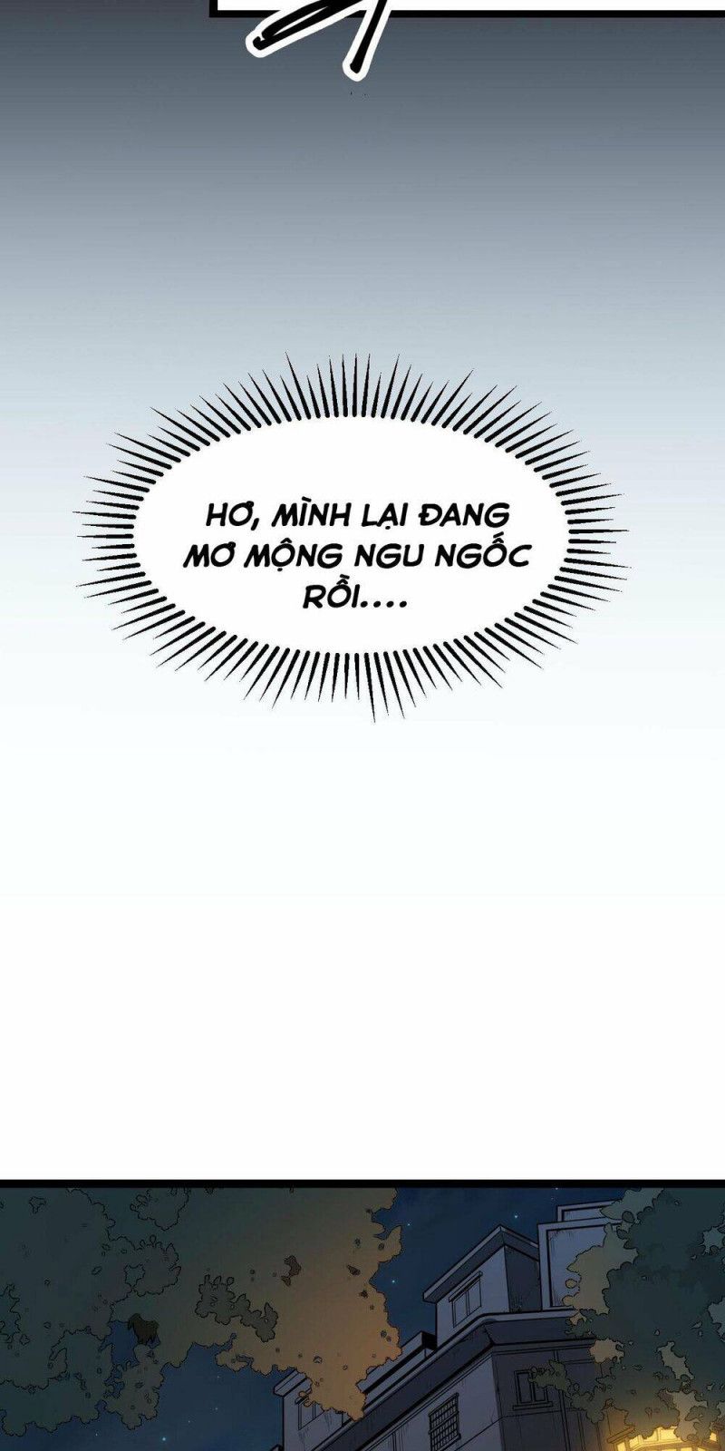 đọc truyện Tôi Đến Từ Thế Giới Trò Chơi Chương 1 ảnh 35 tại Truyện Dạ Ký