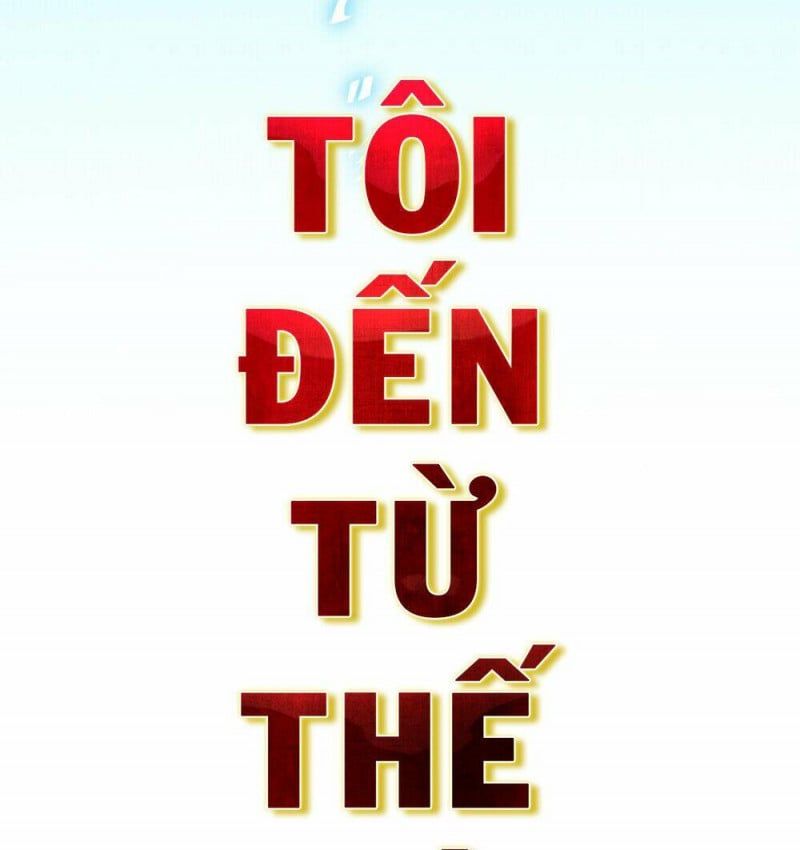 đọc truyện Tôi Đến Từ Thế Giới Trò Chơi Chương 1 ảnh 40 tại Truyện Dạ Ký