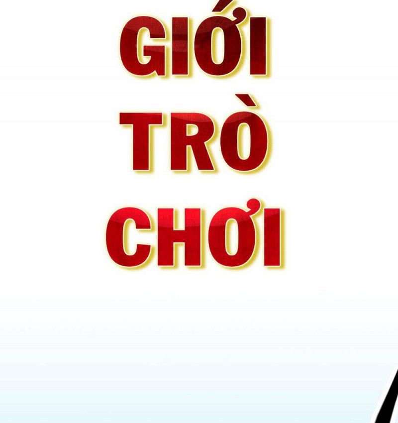 đọc truyện Tôi Đến Từ Thế Giới Trò Chơi Chương 1 ảnh 41 tại Truyện Dạ Ký