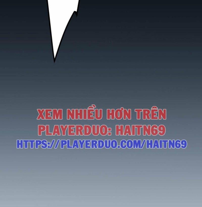 đọc truyện Tôi Đến Từ Thế Giới Trò Chơi Chương 1 ảnh 81 tại Truyện Dạ Ký