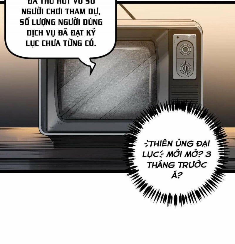 đọc truyện Tôi Đến Từ Thế Giới Trò Chơi Chương 1 ảnh 89 tại Truyện Dạ Ký