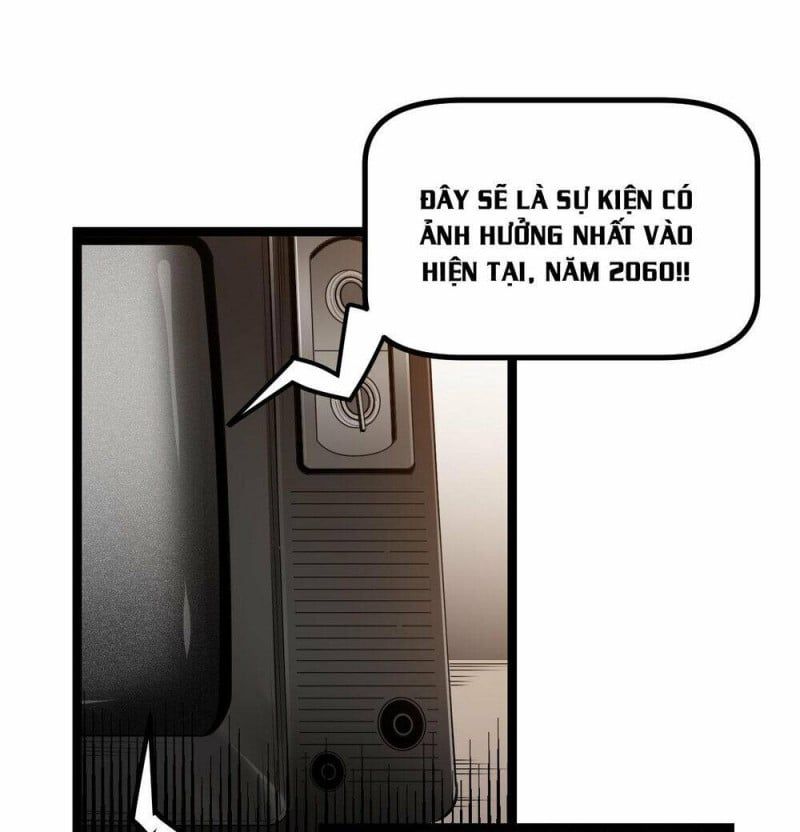 đọc truyện Tôi Đến Từ Thế Giới Trò Chơi Chương 1 ảnh 90 tại Truyện Dạ Ký
