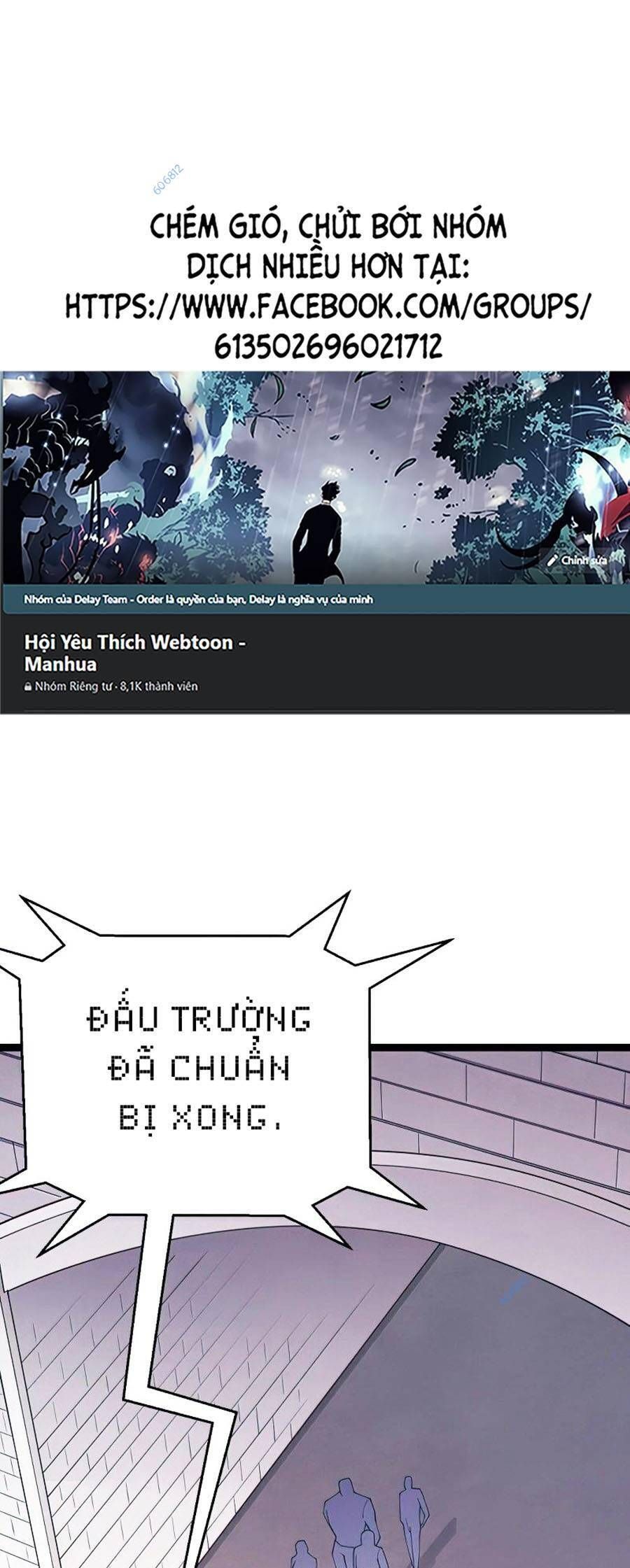 đọc truyện Tôi Đến Từ Thế Giới Trò Chơi Chương 100 ảnh 2 tại Truyện Dạ Ký