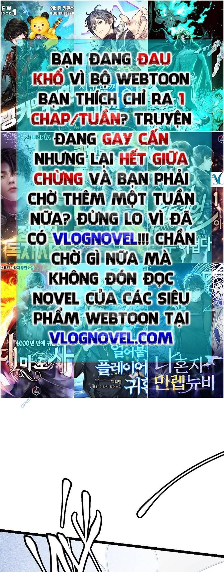 đọc truyện Tôi Đến Từ Thế Giới Trò Chơi Chương 100 ảnh 22 tại Truyện Dạ Ký