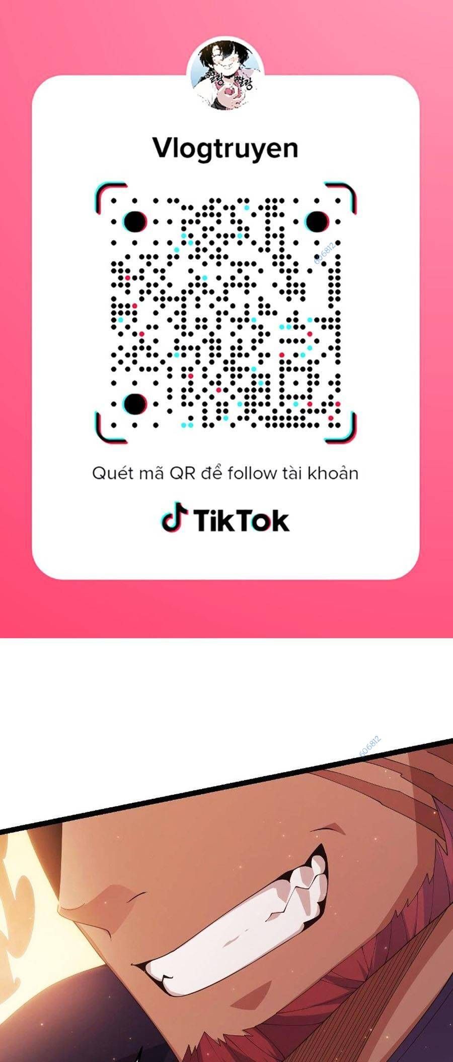 đọc truyện Tôi Đến Từ Thế Giới Trò Chơi Chương 100 ảnh 42 tại Truyện Dạ Ký
