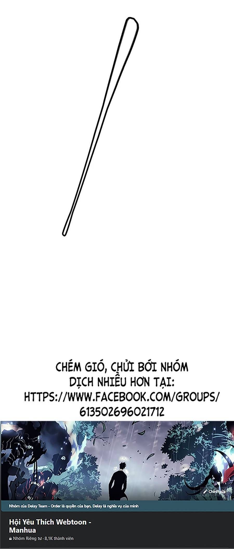 đọc truyện Tôi Đến Từ Thế Giới Trò Chơi Chương 100 ảnh 61 tại Truyện Dạ Ký
