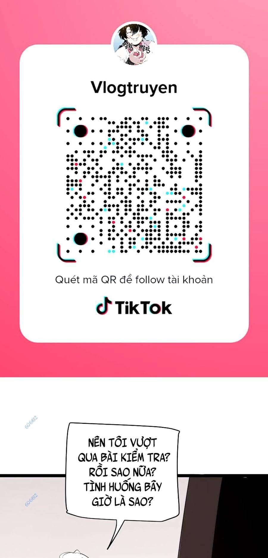 đọc truyện Tôi Đến Từ Thế Giới Trò Chơi Chương 101 ảnh 32 tại Truyện Dạ Ký
