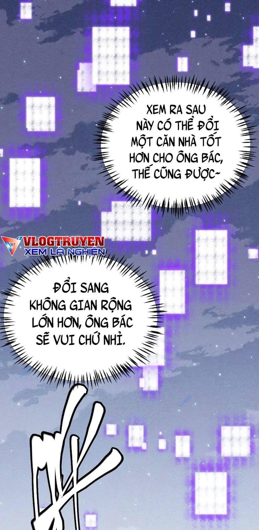 đọc truyện Tôi Đến Từ Thế Giới Trò Chơi Chương 101 ảnh 48 tại Truyện Dạ Ký