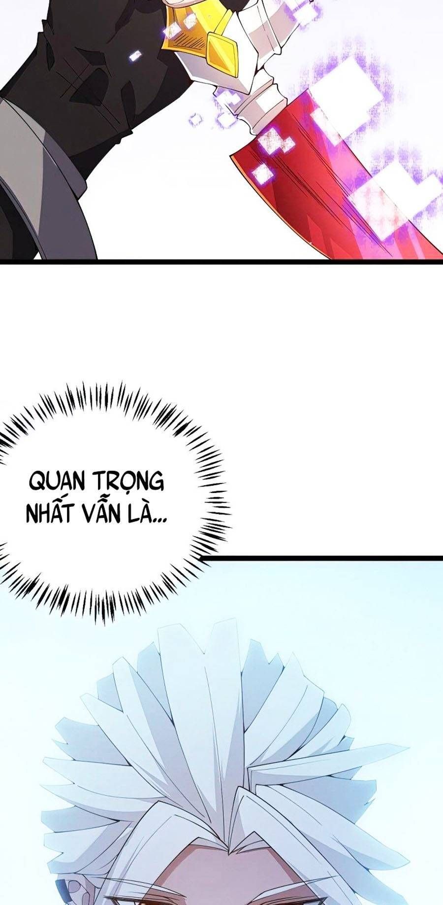 đọc truyện Tôi Đến Từ Thế Giới Trò Chơi Chương 101 ảnh 51 tại Truyện Dạ Ký