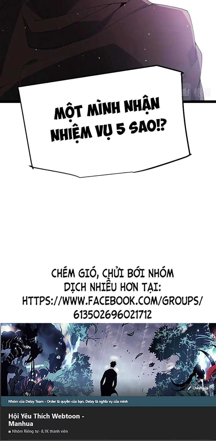đọc truyện Tôi Đến Từ Thế Giới Trò Chơi Chương 101 ảnh 61 tại Truyện Dạ Ký