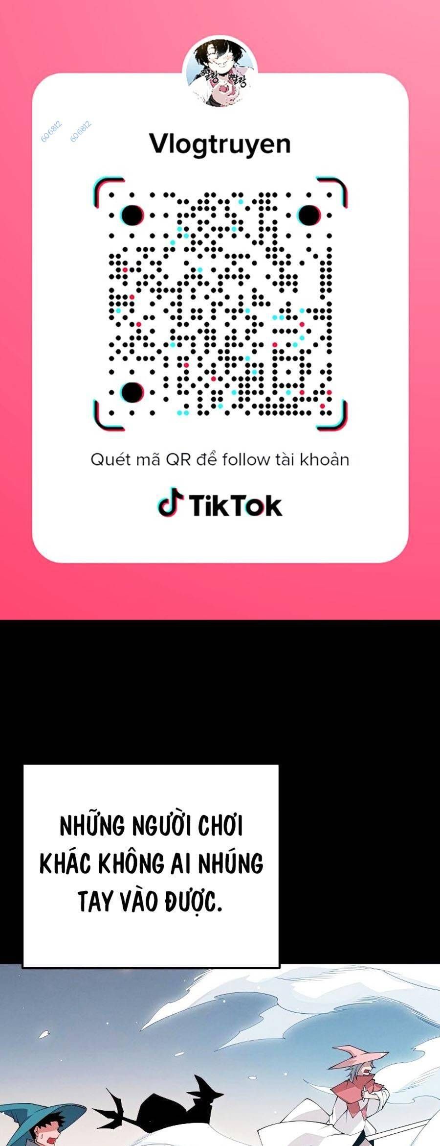 đọc truyện Tôi Đến Từ Thế Giới Trò Chơi Chương 102 ảnh 32 tại Truyện Dạ Ký