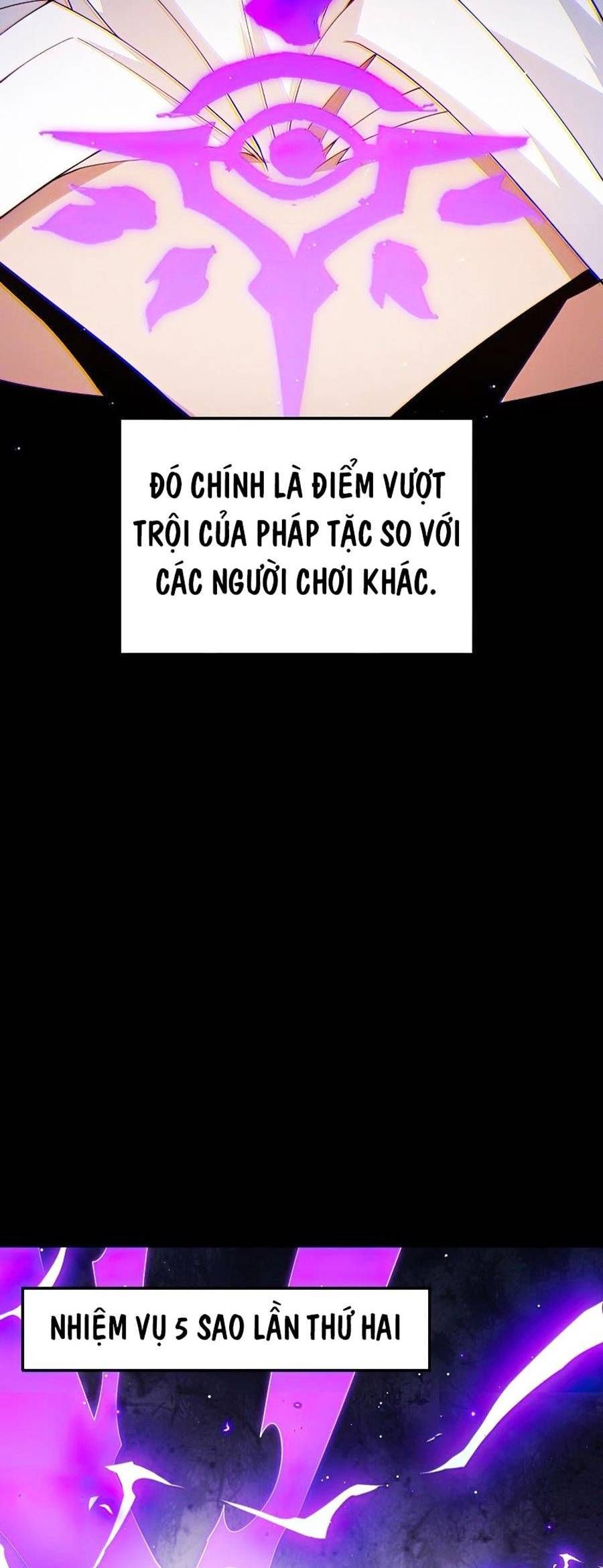 đọc truyện Tôi Đến Từ Thế Giới Trò Chơi Chương 102 ảnh 37 tại Truyện Dạ Ký