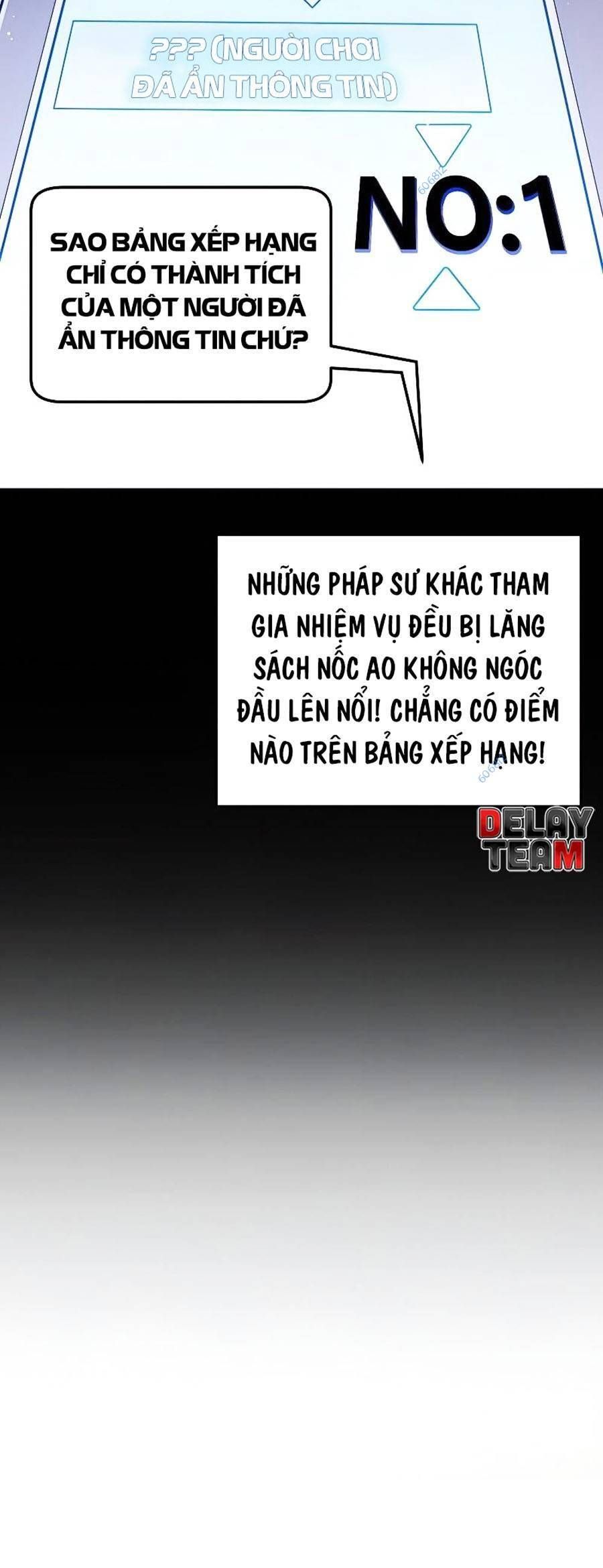 đọc truyện Tôi Đến Từ Thế Giới Trò Chơi Chương 102 ảnh 46 tại Truyện Dạ Ký