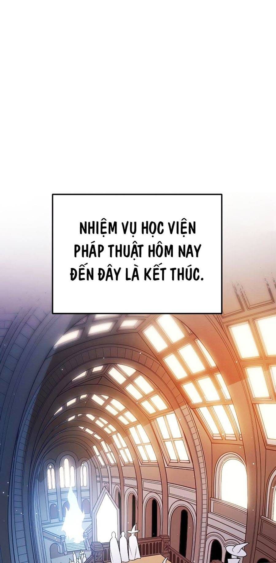 đọc truyện Tôi Đến Từ Thế Giới Trò Chơi Chương 102 ảnh 47 tại Truyện Dạ Ký