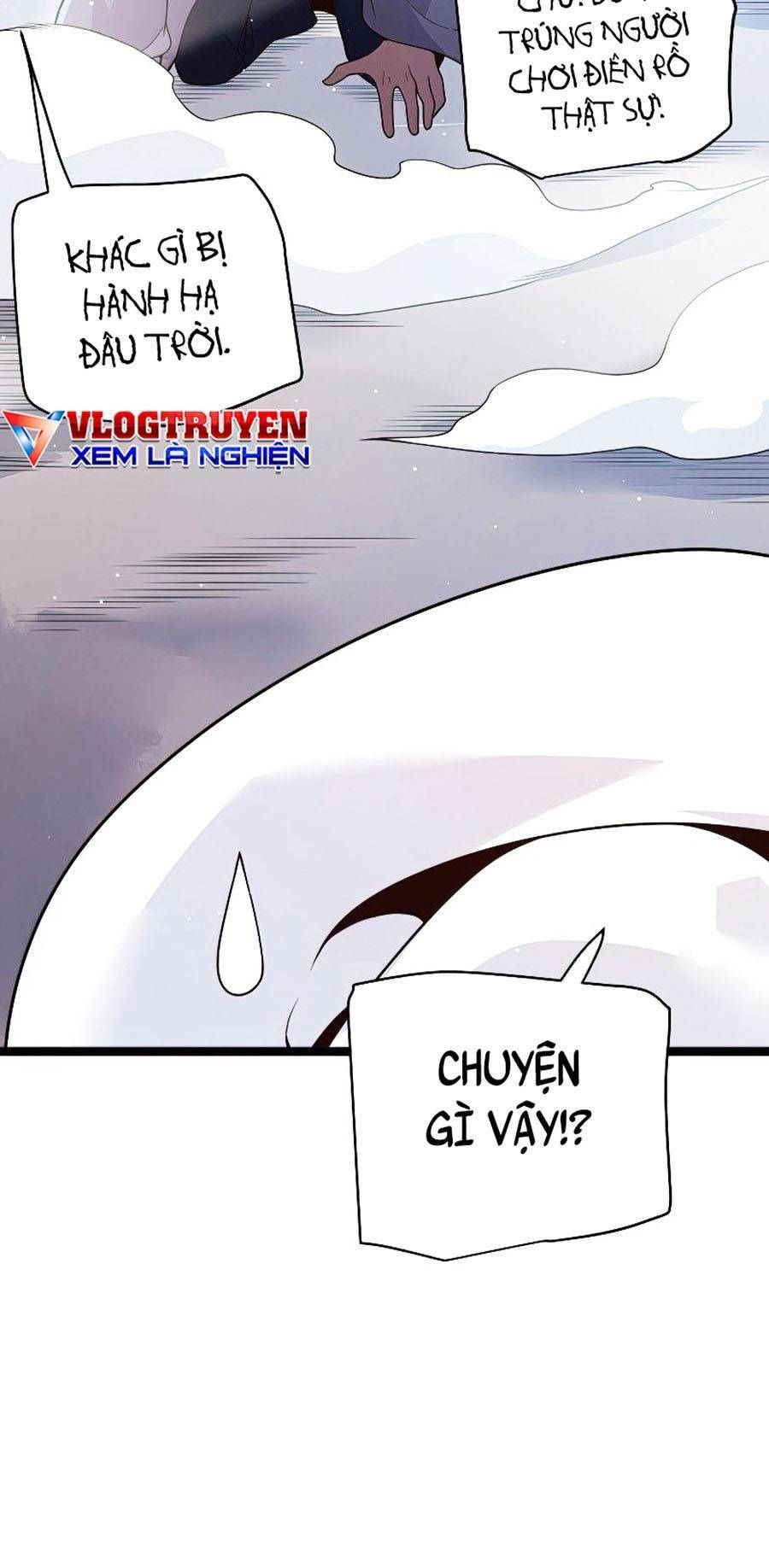 đọc truyện Tôi Đến Từ Thế Giới Trò Chơi Chương 102 ảnh 53 tại Truyện Dạ Ký