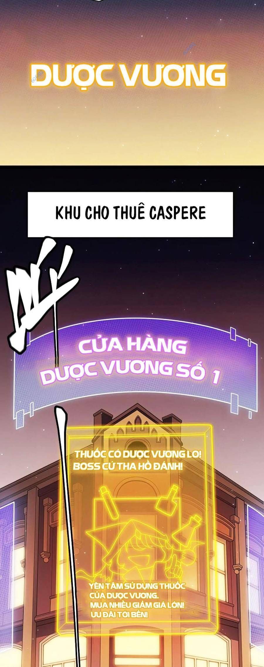 đọc truyện Tôi Đến Từ Thế Giới Trò Chơi Chương 103 ảnh 14 tại Truyện Dạ Ký