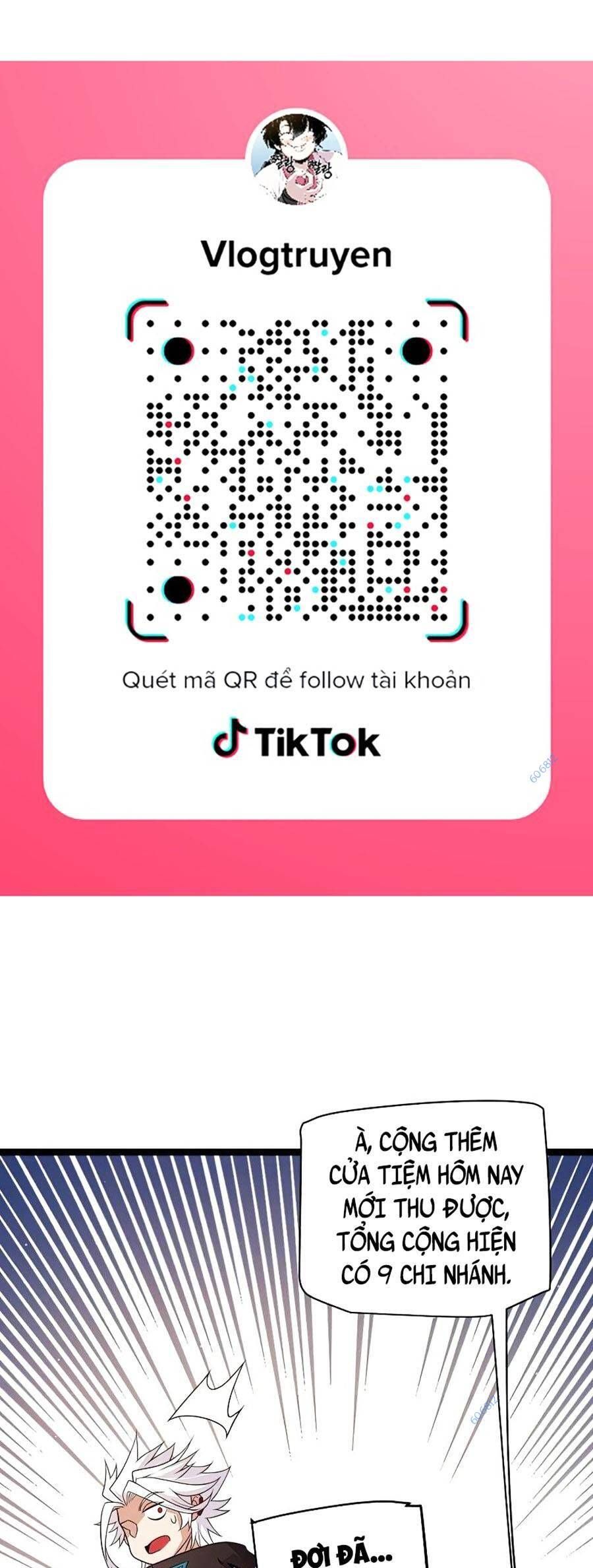 đọc truyện Tôi Đến Từ Thế Giới Trò Chơi Chương 103 ảnh 32 tại Truyện Dạ Ký