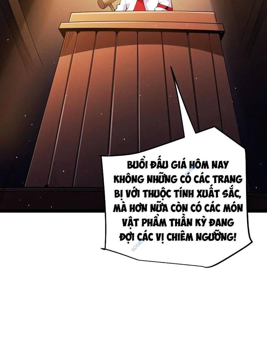 đọc truyện Tôi Đến Từ Thế Giới Trò Chơi Chương 103 ảnh 52 tại Truyện Dạ Ký