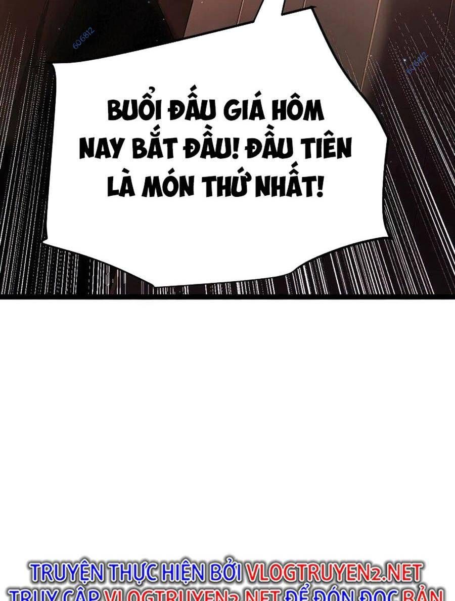 đọc truyện Tôi Đến Từ Thế Giới Trò Chơi Chương 103 ảnh 58 tại Truyện Dạ Ký