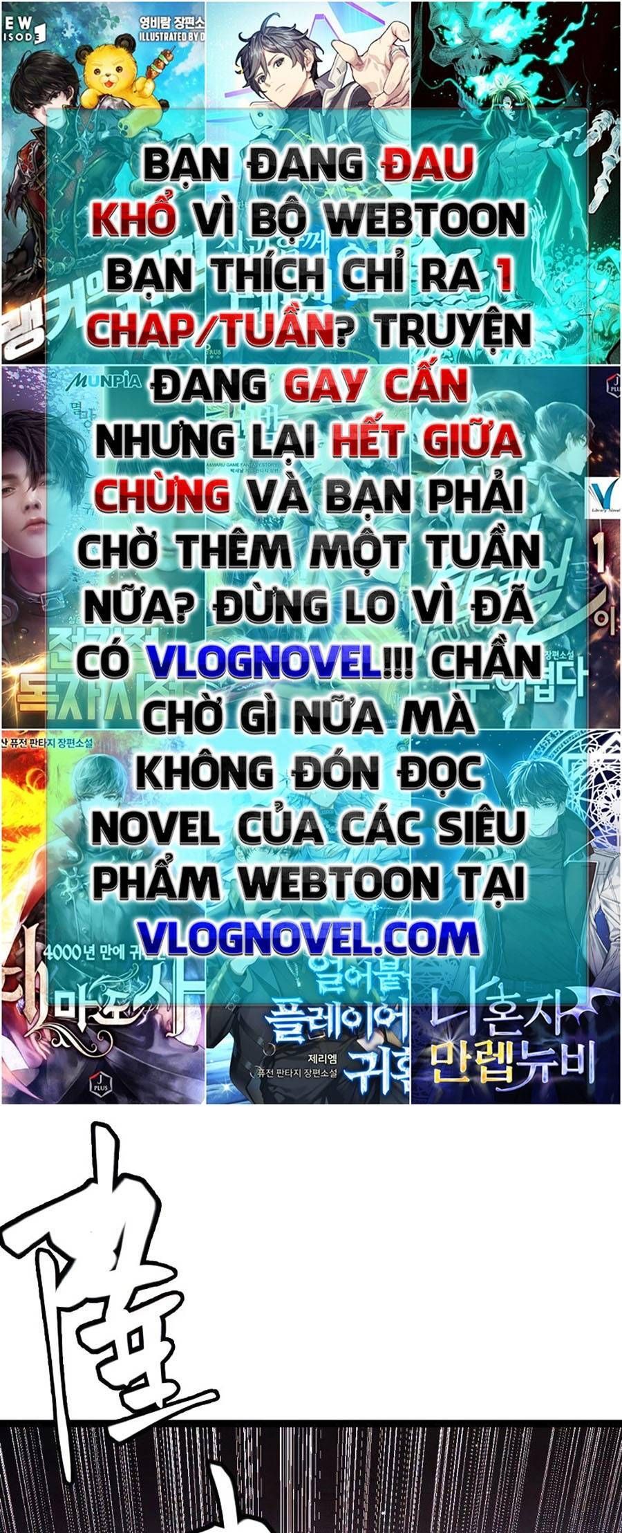 đọc truyện Tôi Đến Từ Thế Giới Trò Chơi Chương 104 ảnh 17 tại Truyện Dạ Ký
