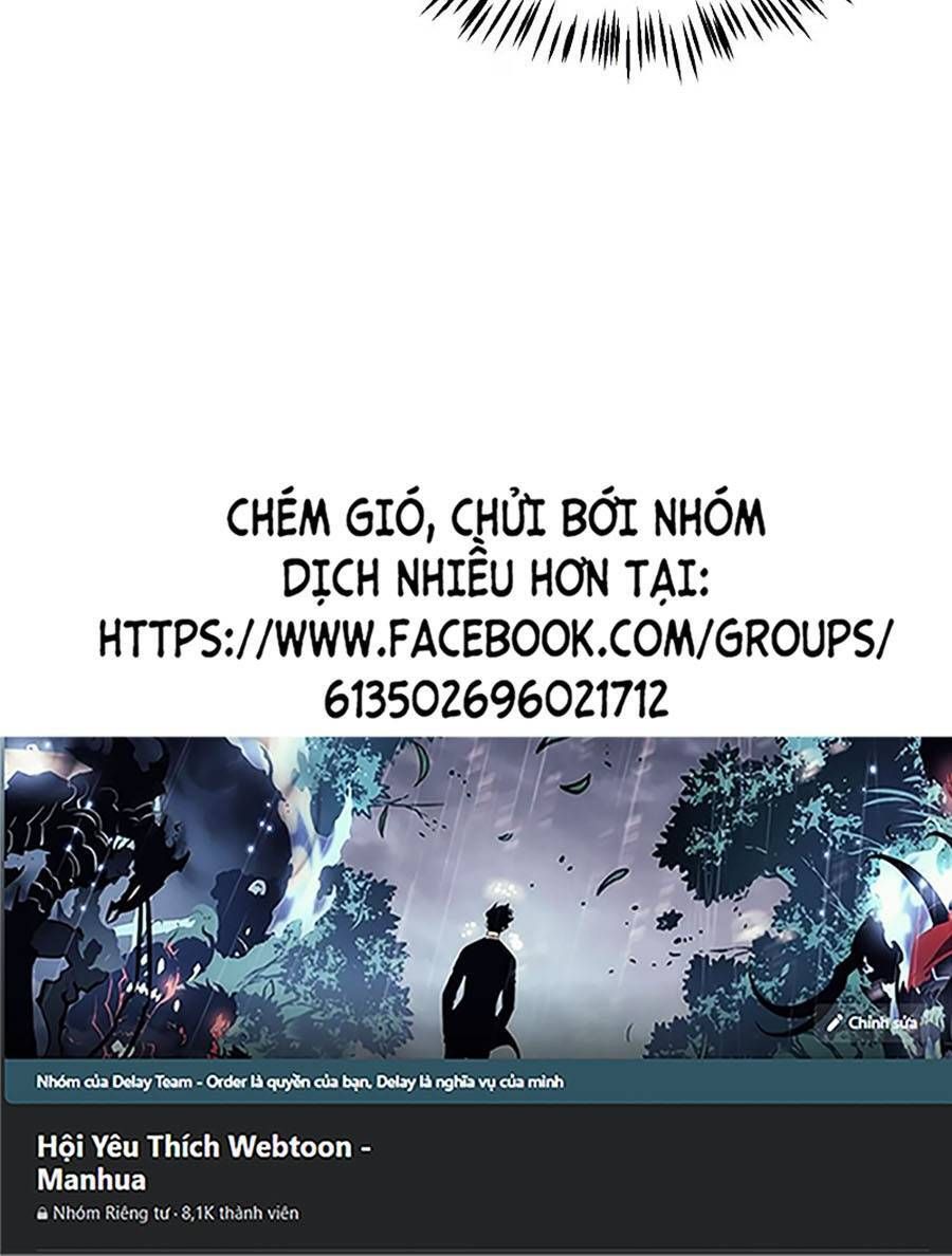 đọc truyện Tôi Đến Từ Thế Giới Trò Chơi Chương 104 ảnh 61 tại Truyện Dạ Ký