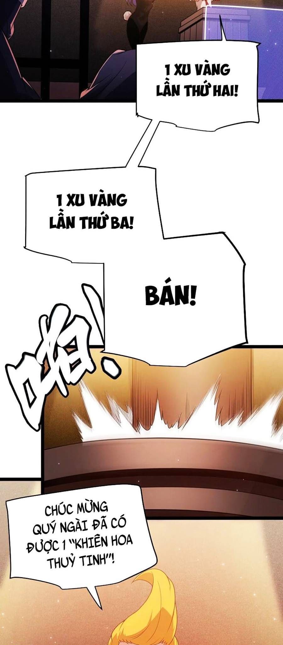 đọc truyện Tôi Đến Từ Thế Giới Trò Chơi Chương 105 ảnh 13 tại Truyện Dạ Ký