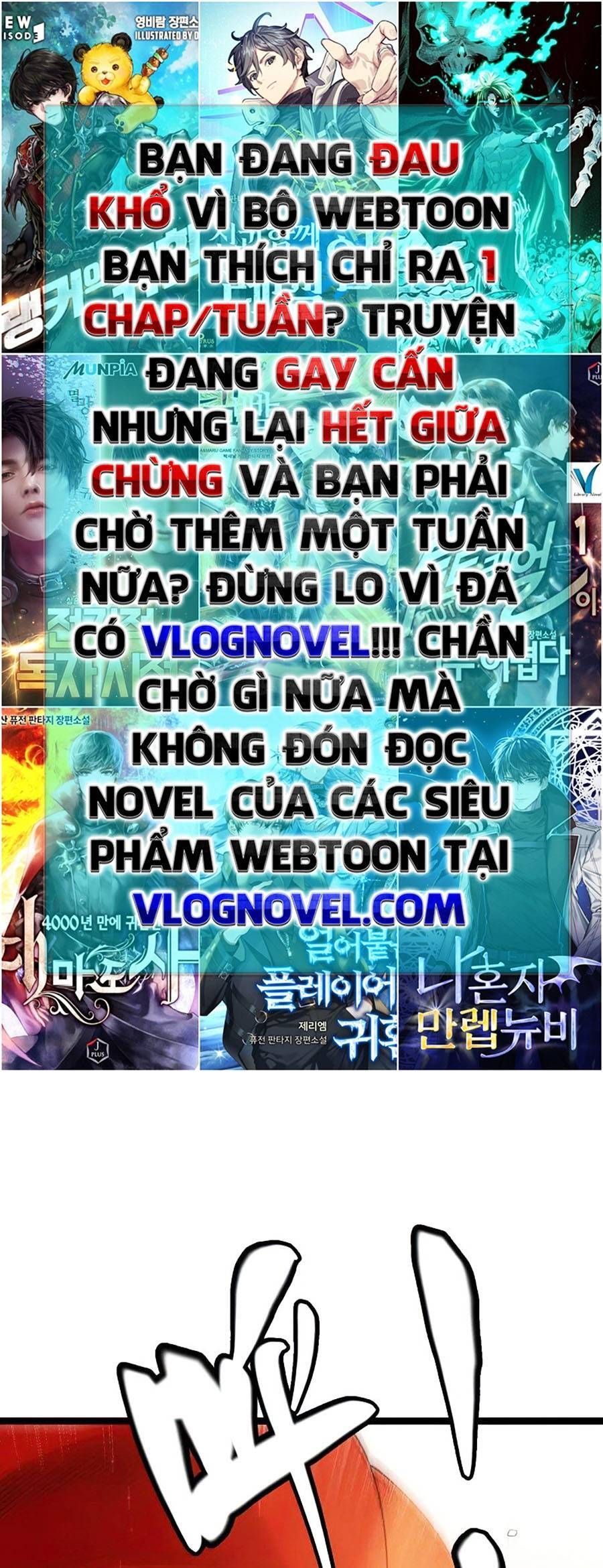 đọc truyện Tôi Đến Từ Thế Giới Trò Chơi Chương 105 ảnh 17 tại Truyện Dạ Ký