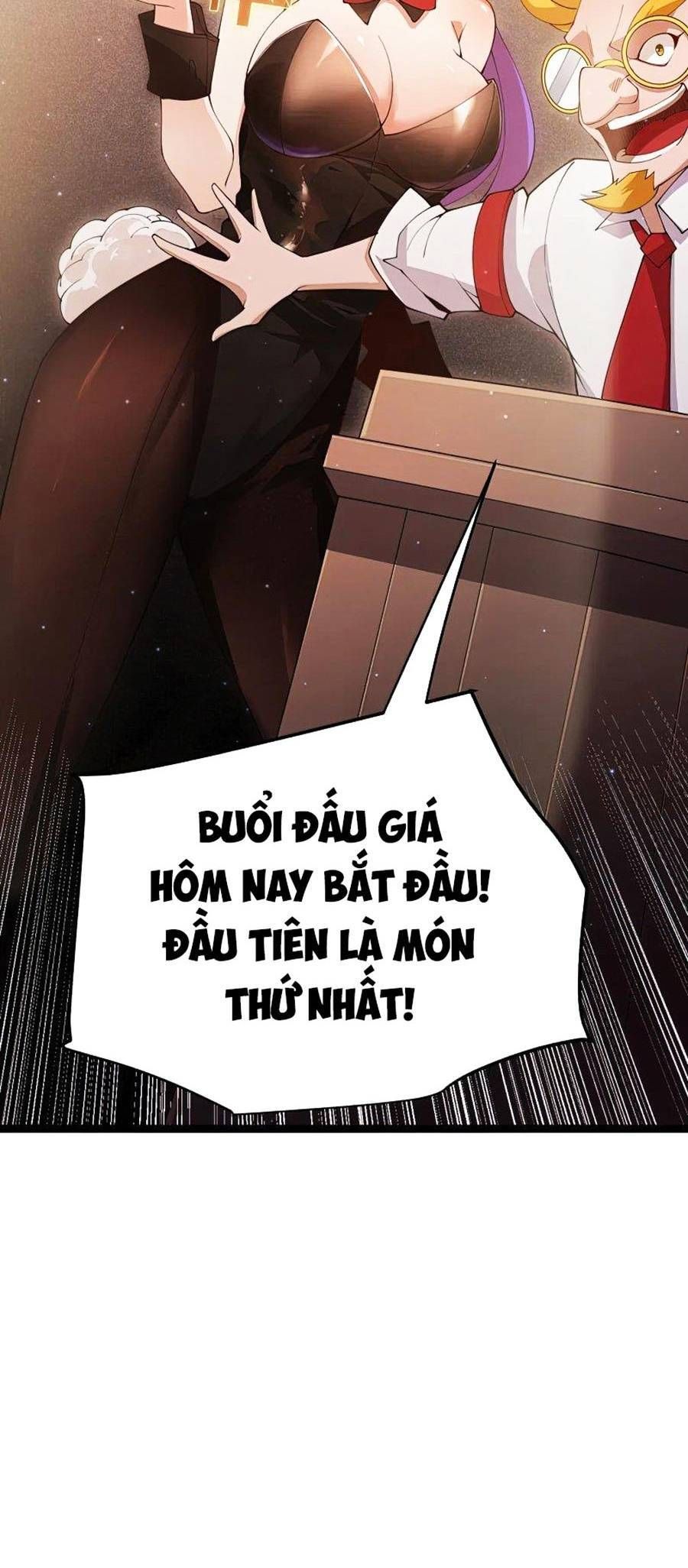 đọc truyện Tôi Đến Từ Thế Giới Trò Chơi Chương 105 ảnh 3 tại Truyện Dạ Ký