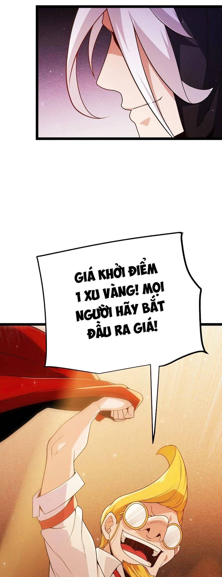 đọc truyện Tôi Đến Từ Thế Giới Trò Chơi Chương 105 ảnh 21 tại Truyện Dạ Ký