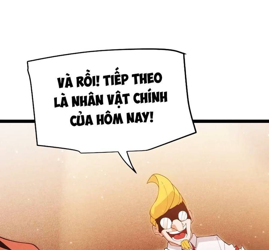 đọc truyện Tôi Đến Từ Thế Giới Trò Chơi Chương 105 ảnh 49 tại Truyện Dạ Ký