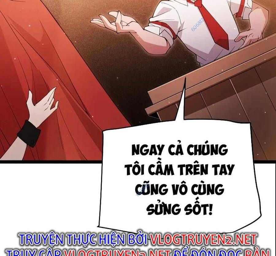 đọc truyện Tôi Đến Từ Thế Giới Trò Chơi Chương 105 ảnh 50 tại Truyện Dạ Ký