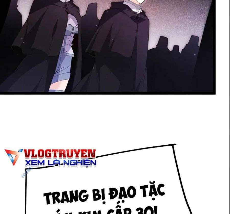 đọc truyện Tôi Đến Từ Thế Giới Trò Chơi Chương 105 ảnh 54 tại Truyện Dạ Ký
