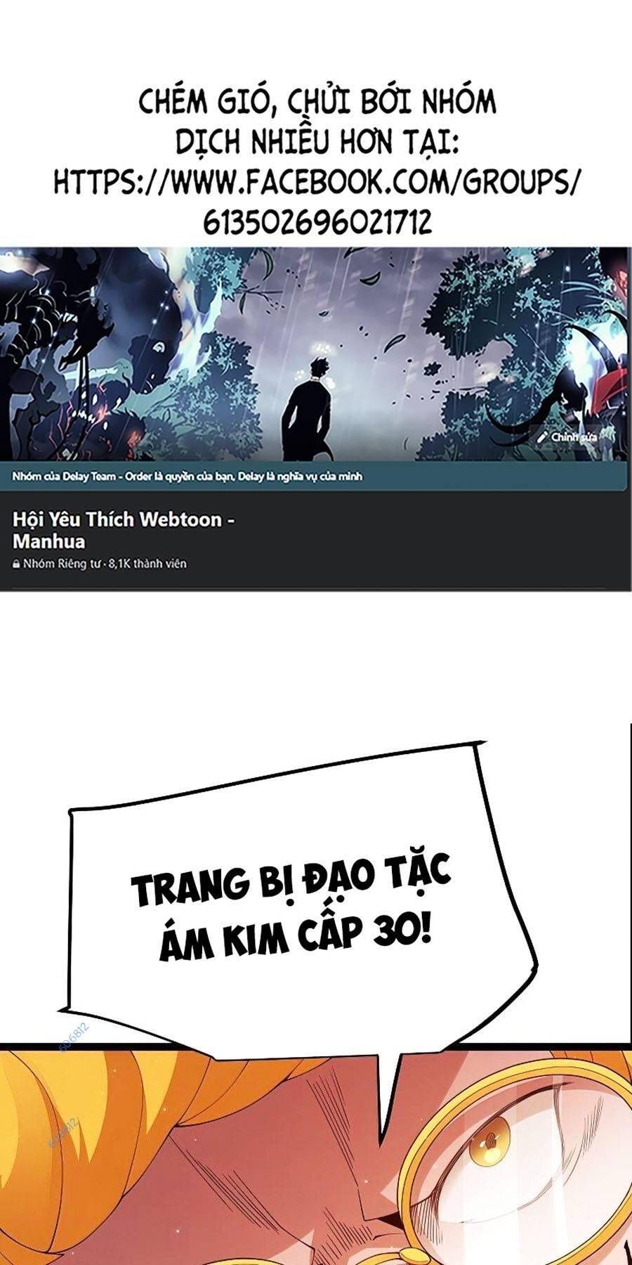 đọc truyện Tôi Đến Từ Thế Giới Trò Chơi Chương 106 ảnh 2 tại Truyện Dạ Ký