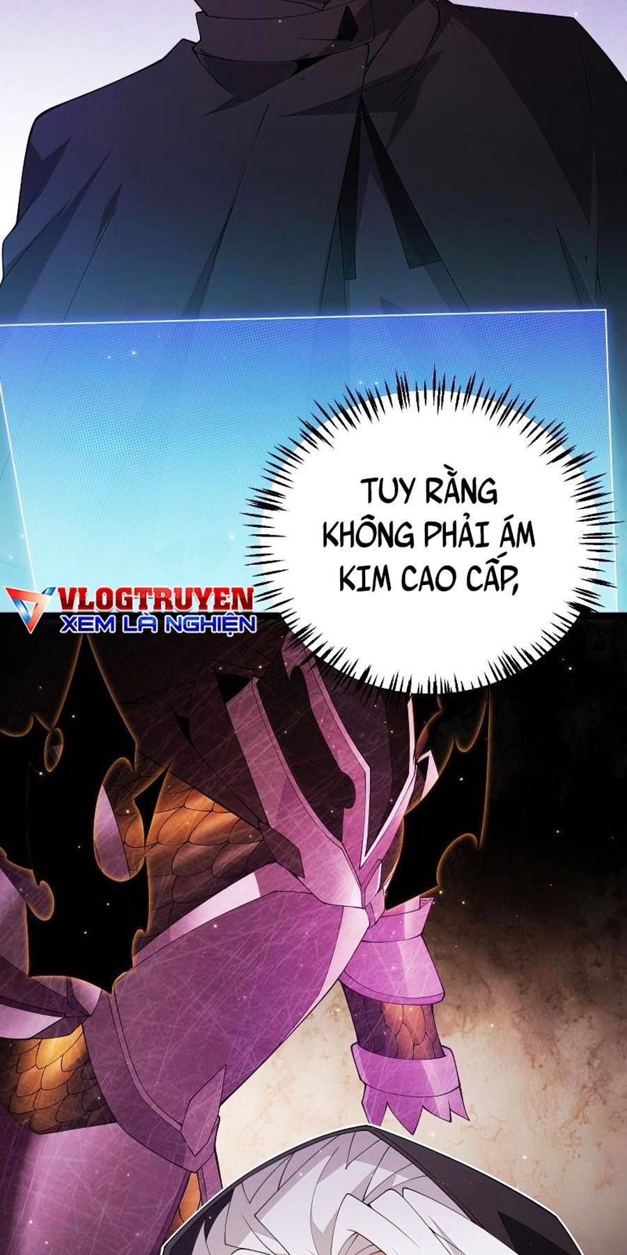 đọc truyện Tôi Đến Từ Thế Giới Trò Chơi Chương 106 ảnh 11 tại Truyện Dạ Ký