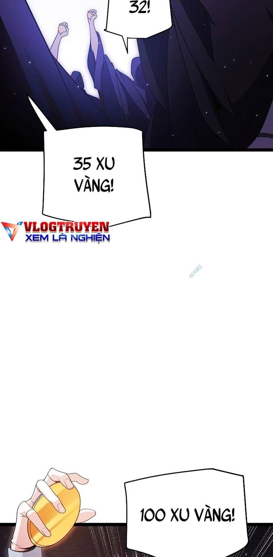 đọc truyện Tôi Đến Từ Thế Giới Trò Chơi Chương 106 ảnh 20 tại Truyện Dạ Ký