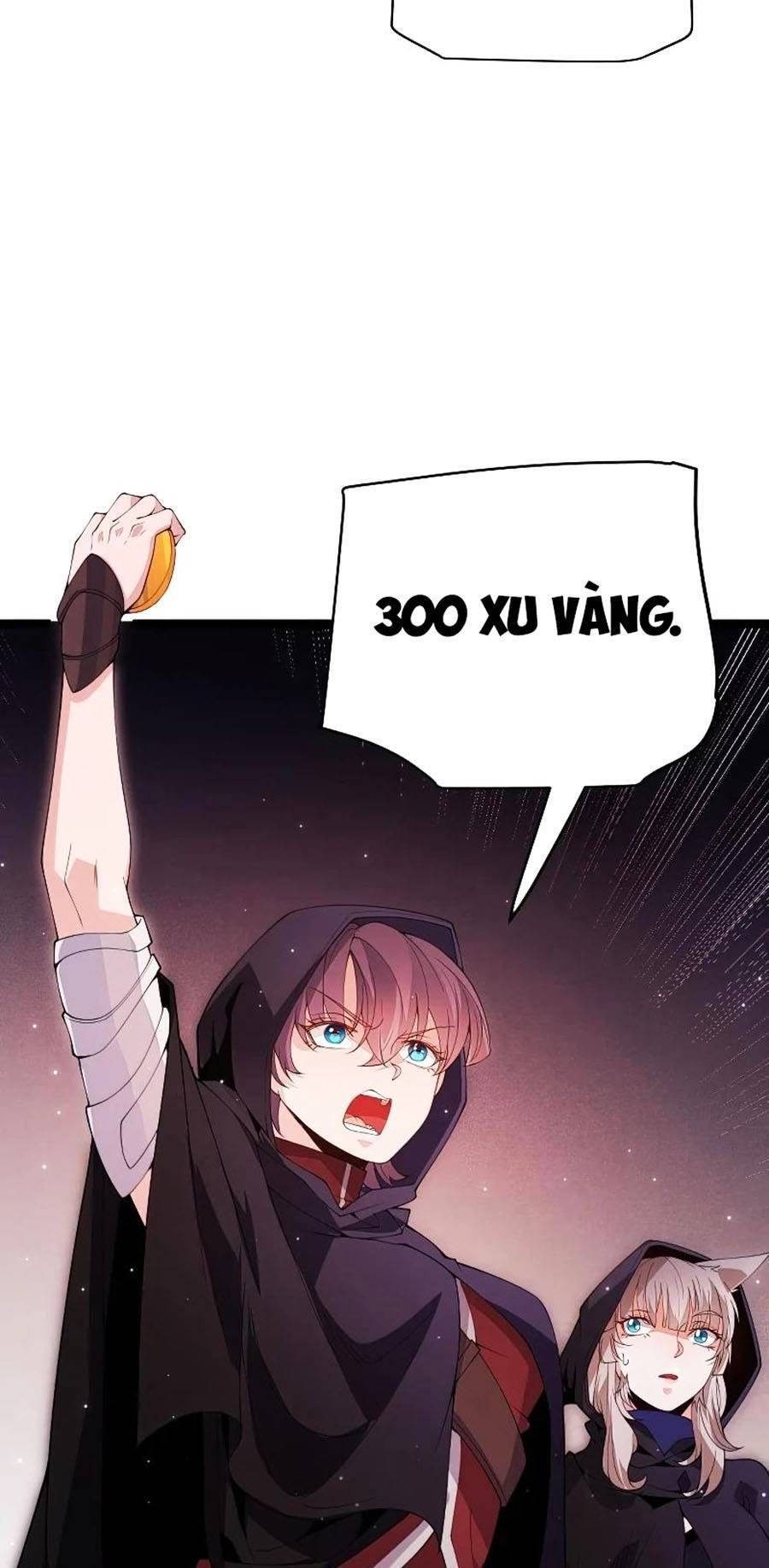 đọc truyện Tôi Đến Từ Thế Giới Trò Chơi Chương 106 ảnh 25 tại Truyện Dạ Ký