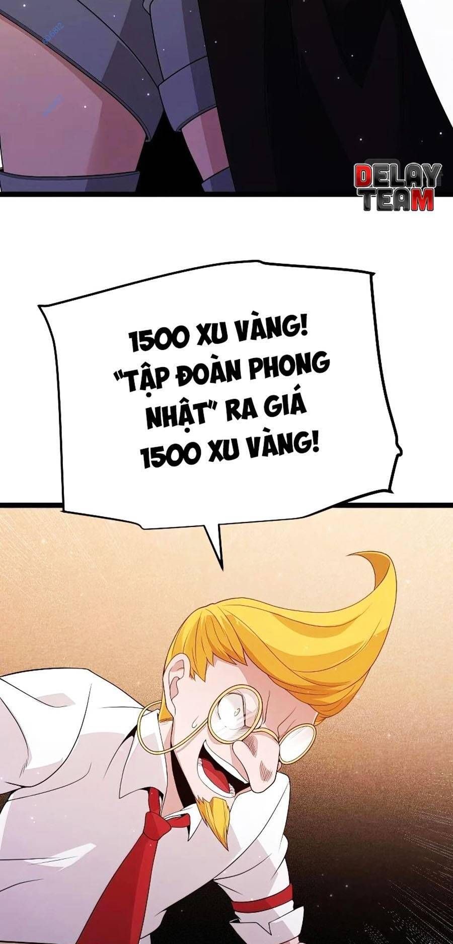 đọc truyện Tôi Đến Từ Thế Giới Trò Chơi Chương 106 ảnh 36 tại Truyện Dạ Ký